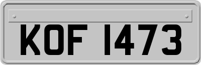 KOF1473