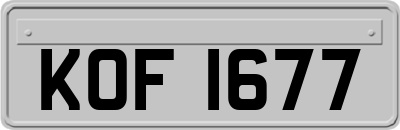 KOF1677