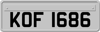 KOF1686