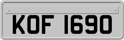 KOF1690