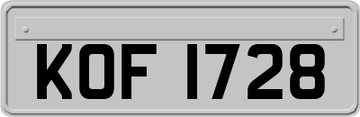 KOF1728