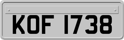 KOF1738