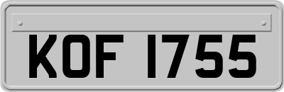 KOF1755
