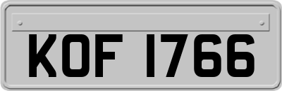 KOF1766