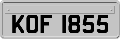 KOF1855