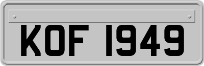 KOF1949