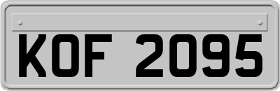KOF2095