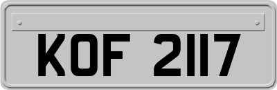 KOF2117