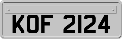KOF2124