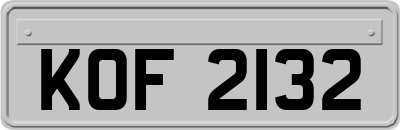 KOF2132