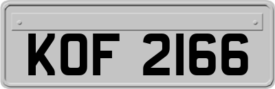 KOF2166