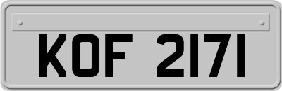 KOF2171