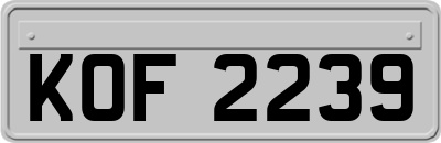 KOF2239