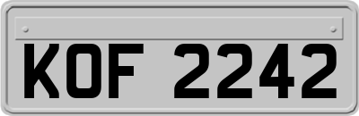 KOF2242