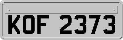 KOF2373