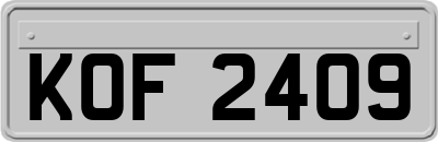 KOF2409