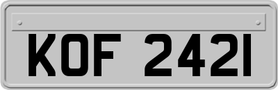 KOF2421