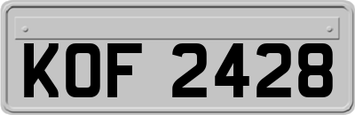 KOF2428
