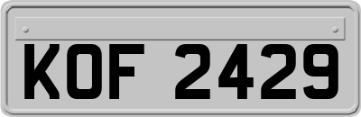KOF2429