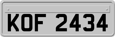 KOF2434