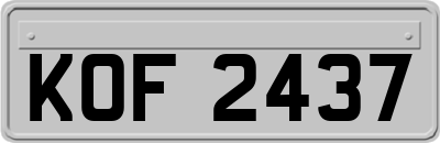 KOF2437