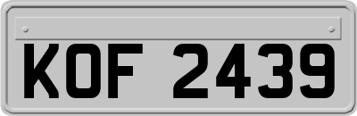 KOF2439