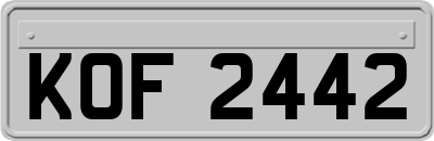 KOF2442
