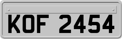 KOF2454