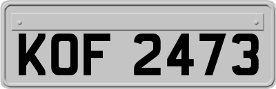 KOF2473