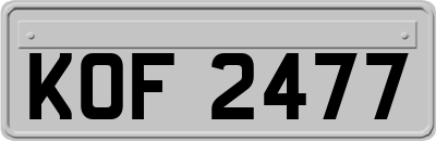 KOF2477