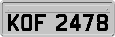 KOF2478