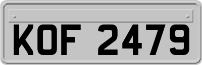 KOF2479
