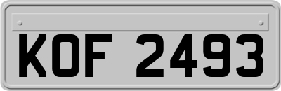 KOF2493