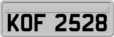 KOF2528