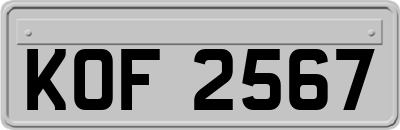 KOF2567