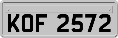 KOF2572