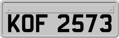 KOF2573