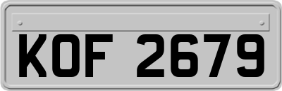KOF2679