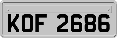 KOF2686