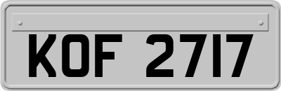 KOF2717