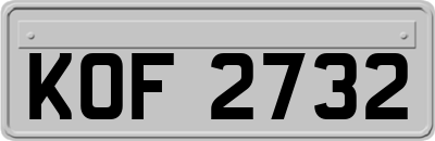 KOF2732