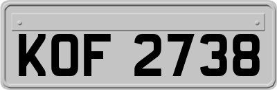 KOF2738