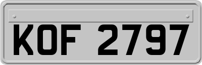 KOF2797