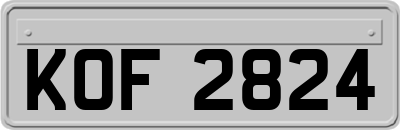 KOF2824