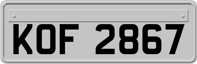 KOF2867