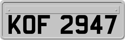 KOF2947