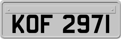 KOF2971