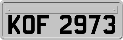 KOF2973