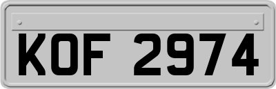 KOF2974