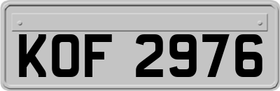 KOF2976